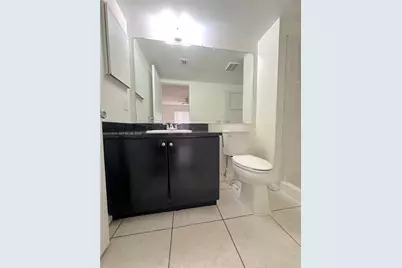 3252 Coral Lake Ln #3252, Coral Springs, FL 33065 - Photo 7