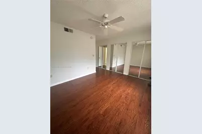 8418 Coral Lake Way #8418, Coral Springs, FL 33065 - Photo 7