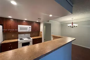 8418 Coral Lake Way, Coral Springs, FL 33065 - Photo 13