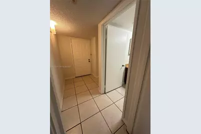 8418 Coral Lake Way #8418, Coral Springs, FL 33065 - Photo 5