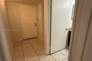 8418 Coral Lake Way, Coral Springs, FL 33065 - Photo 5