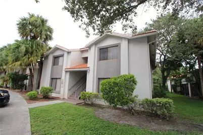 8418 Coral Lake Way #8418, Coral Springs, FL 33065 - Photo 1