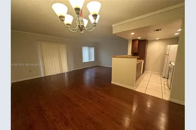 8418 Coral Lake Way #8418, Coral Springs, FL 33065 - Photo 15