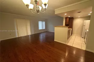 8418 Coral Lake Way, Coral Springs, FL 33065 - Photo 15