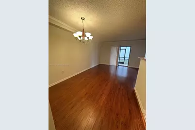 8418 Coral Lake Way #8418, Coral Springs, FL 33065 - Photo 9