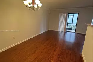 8418 Coral Lake Way, Coral Springs, FL 33065 - Photo 9