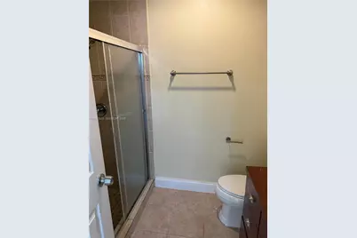 920 SW 111th Ave #1, Pembroke Pines, FL 33025 - Photo 7