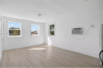 [Address not provided], Miami, FL 33127 - Photo 9