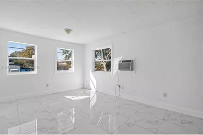 [Address not provided], Miami, FL 33127 - Photo 7