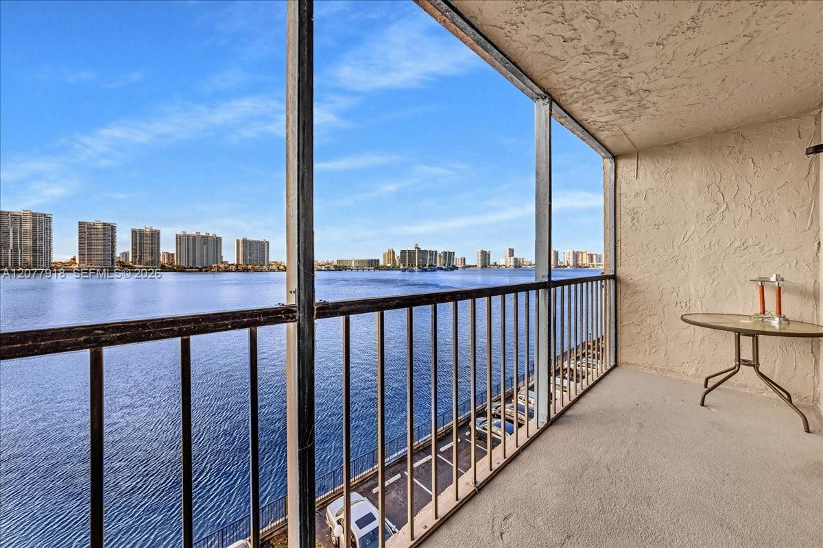 17600 N Bay Rd #N503 - 17600 N Bay Rd #N503, Sunny Isles Beach, FL 33160 Luxury Property | Jose Angel Pina