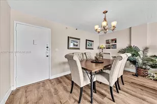 17600 N Bay Rd, Sunny Isles Beach, FL 33160 - Photo 5