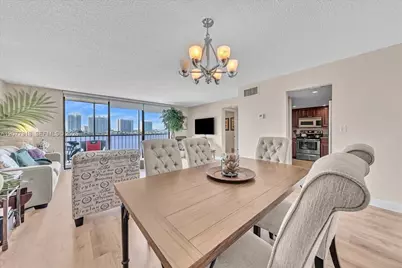 17600 N Bay Rd #N503, Sunny Isles Beach, FL 33160 - Photo 7
