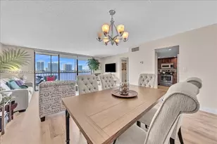 17600 N Bay Rd, Sunny Isles Beach, FL 33160 - Photo 7