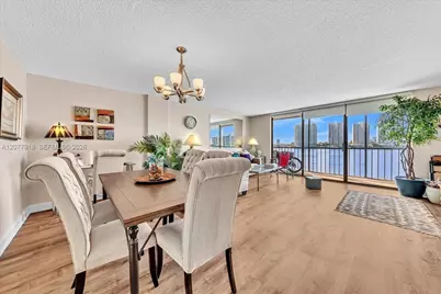 17600 N Bay Rd #N503, Sunny Isles Beach, FL 33160 - Photo 3