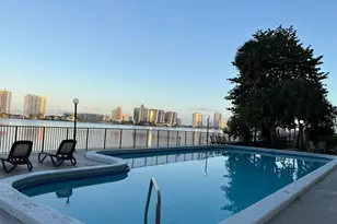 17600 N Bay Rd, Sunny Isles Beach, FL 33160 - Photo 27