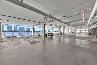 17600 N Bay Rd #N503, Sunny Isles Beach, FL 33160 - Photo 23
