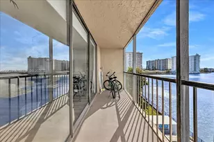 17600 N Bay Rd, Sunny Isles Beach, FL 33160 - Photo 15