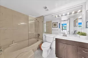 17600 N Bay Rd, Sunny Isles Beach, FL 33160 - Photo 11