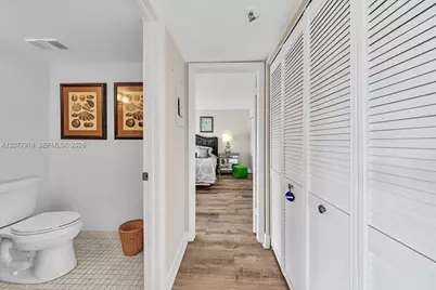17600 N Bay Rd #N503, Sunny Isles Beach, FL 33160 - Photo 17