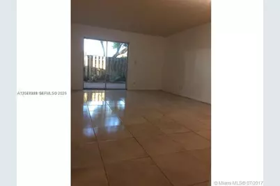 6720 Nova Dr #101-8, Davie, FL 33317 - Photo 3