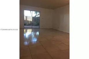 6720 Nova Dr, Davie, FL 33317 - Photo 3