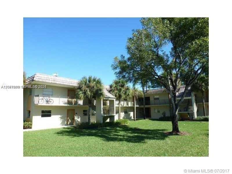 6720 Nova Dr #101-8 - 6720 Nova Dr #101-8, Davie, FL 33317 Luxury Property | Jose Angel Pina