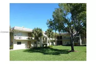 6720 Nova Dr, Davie, FL 33317 - Photo 1