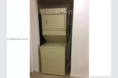 6720 Nova Dr #101-8, Davie, FL 33317 - Photo 9