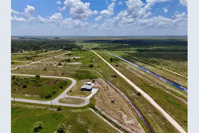 224 Lynbrook Loop, Labelle, FL 33935 - Photo 3