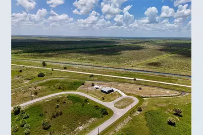 224 Lynbrook Loop, Labelle, FL 33935 - Photo 15