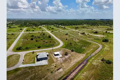 224 Lynbrook Loop, Labelle, FL 33935 - Photo 33