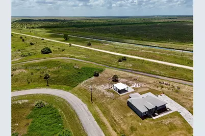 224 Lynbrook Loop, Labelle, FL 33935 - Photo 47
