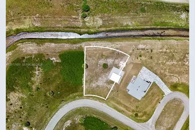 224 Lynbrook Loop, Labelle, FL 33935 - Photo 1