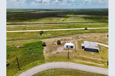 224 Lynbrook Loop, Labelle, FL 33935 - Photo 45