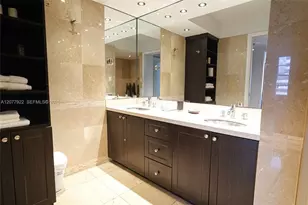 5161 Collins Ave, Miami Beach, FL 33140 - Photo 9