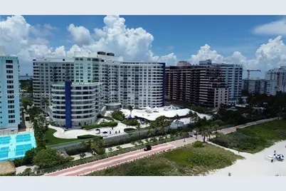 5161 Collins Ave #1101, Miami Beach, FL 33140 - Photo 25