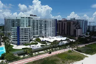 5161 Collins Ave, Miami Beach, FL 33140 - Photo 25