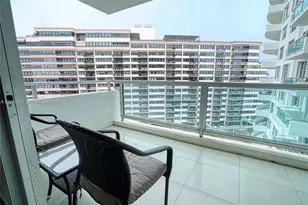 5161 Collins Ave, Miami Beach, FL 33140 - Photo 13