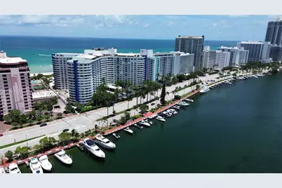 5161 Collins Ave #1101, Miami Beach, FL 33140 - Photo 31