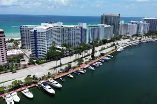 5161 Collins Ave, Miami Beach, FL 33140 - Photo 31