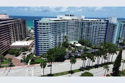 5161 Collins Ave #1101, Miami Beach, FL 33140 - Photo 27