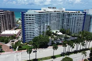 5161 Collins Ave, Miami Beach, FL 33140 - Photo 27