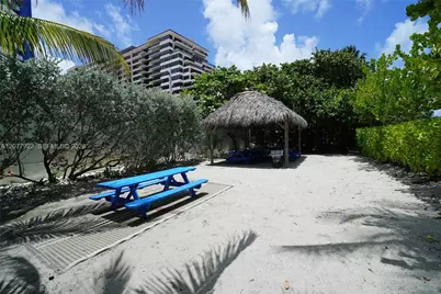 5161 Collins Ave #1101, Miami Beach, FL 33140 - Photo 15
