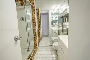 5161 Collins Ave, Miami Beach, FL 33140 - Photo 11