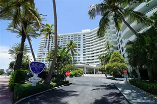 5161 Collins Ave, Miami Beach, FL 33140 - Photo 21