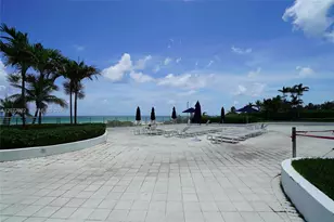 5161 Collins Ave, Miami Beach, FL 33140 - Photo 17