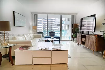5161 Collins Ave #1101, Miami Beach, FL 33140 - Photo 5