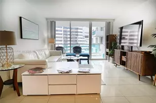 5161 Collins Ave, Miami Beach, FL 33140 - Photo 5