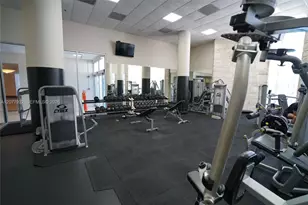 5161 Collins Ave, Miami Beach, FL 33140 - Photo 19