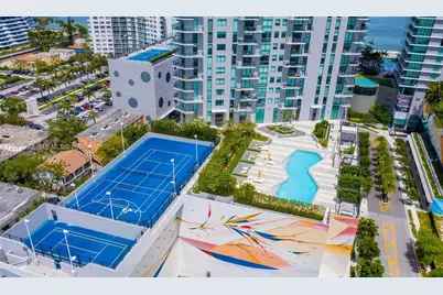 501 NE 31st St #1910, Miami, FL 33137 - Photo 41